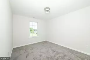 15 S Academy St, Glassboro, NJ 08028 - Photo 13