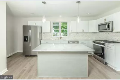 15 S Academy Street, Glassboro, NJ 08028 - Photo 5