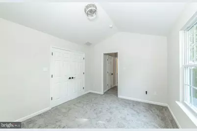 15 S Academy Street, Glassboro, NJ 08028 - Photo 21