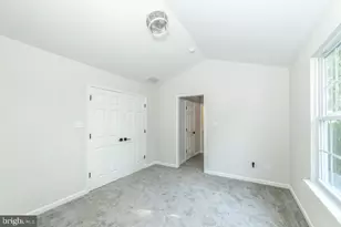 15 S Academy St, Glassboro, NJ 08028 - Photo 21