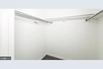 15 S Academy Street, Glassboro, NJ 08028 - Photo 29