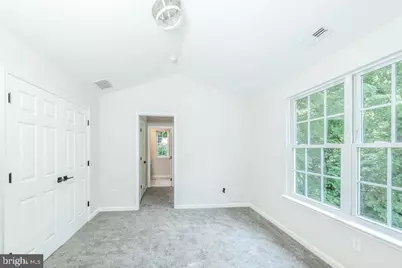 15 S Academy Street, Glassboro, NJ 08028 - Photo 19