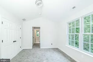 15 S Academy St, Glassboro, NJ 08028 - Photo 19