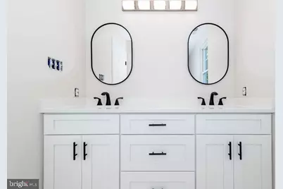 15 S Academy Street, Glassboro, NJ 08028 - Photo 21