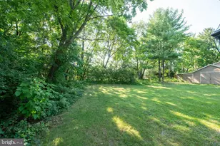 15 S Academy St, Glassboro, NJ 08028 - Photo 23