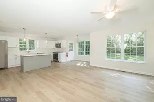 15 S Academy St, Glassboro, NJ 08028 - Photo 3