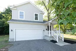 15 S Academy St, Glassboro, NJ 08028 - Photo 1