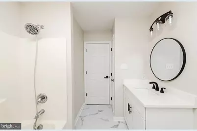 15 S Academy Street, Glassboro, NJ 08028 - Photo 25