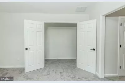 15 S Academy Street, Glassboro, NJ 08028 - Photo 17