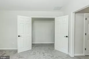 15 S Academy St, Glassboro, NJ 08028 - Photo 17