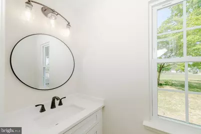 15 S Academy Street, Glassboro, NJ 08028 - Photo 11