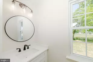 15 S Academy St, Glassboro, NJ 08028 - Photo 11