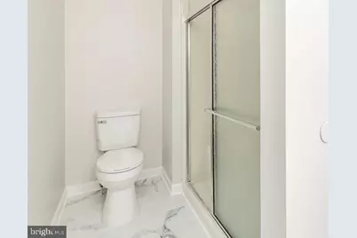 15 S Academy Street, Glassboro, NJ 08028 - Photo 31