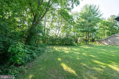 15 S Academy Street, Glassboro, NJ 08028 - Photo 7