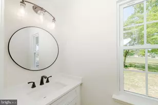 15 S Academy St, Glassboro, NJ 08028 - Photo 17