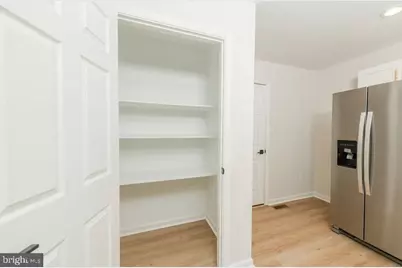 15 S Academy Street, Glassboro, NJ 08028 - Photo 7