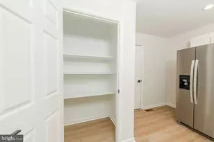 15 S Academy St, Glassboro, NJ 08028 - Photo 7