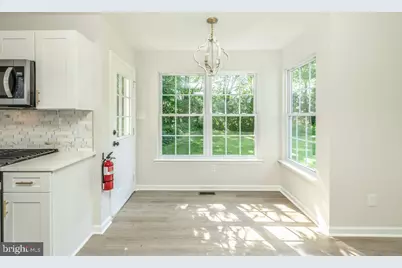 15 S Academy Street, Glassboro, NJ 08028 - Photo 9