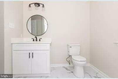 15 S Academy Street, Glassboro, NJ 08028 - Photo 3