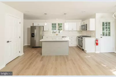 15 S Academy Street, Glassboro, NJ 08028 - Photo 5