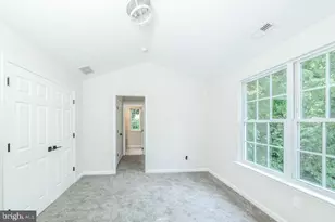 15 S Academy St, Glassboro, NJ 08028 - Photo 15