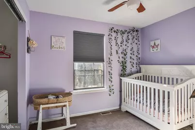 12 Washington, Blackwood, NJ 08012 - Photo 11