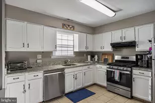 12 Washington, Blackwood, NJ 08012 - Photo 7