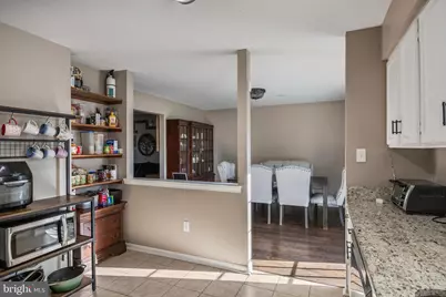 12 Washington, Blackwood, NJ 08012 - Photo 9