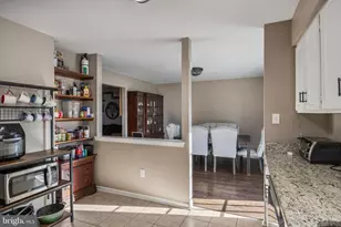 12 Washington, Blackwood, NJ 08012 - Photo 9