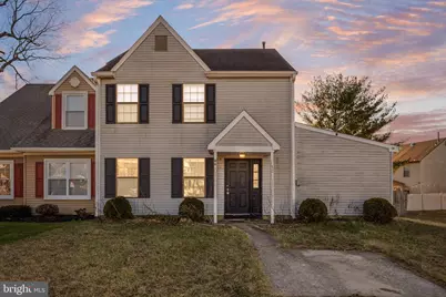 12 Washington, Blackwood, NJ 08012 - Photo 1