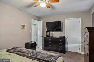 12 Washington, Blackwood, NJ 08012 - Photo 15