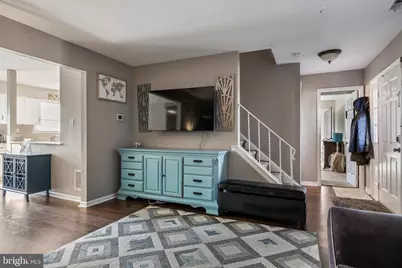 12 Washington, Blackwood, NJ 08012 - Photo 5