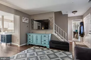 12 Washington, Blackwood, NJ 08012 - Photo 5