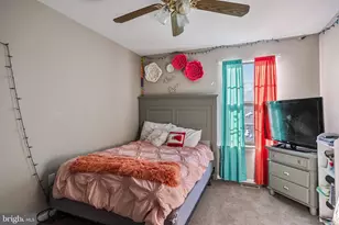 12 Washington, Blackwood, NJ 08012 - Photo 13