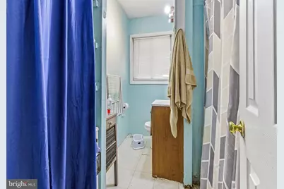 1501 Clearbrook Avenue, Deptford, NJ 08096 - Photo 11