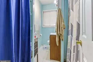 1501 Clearbrook Ave, Deptford, NJ 08096 - Photo 11