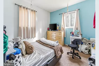 1501 Clearbrook Avenue, Deptford, NJ 08096 - Photo 9