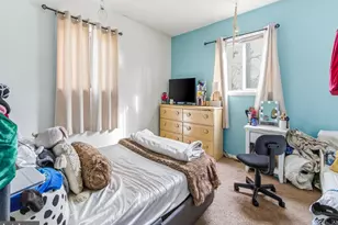 1501 Clearbrook Ave, Deptford, NJ 08096 - Photo 9