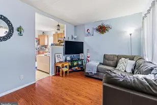 1501 Clearbrook Ave, Deptford, NJ 08096 - Photo 3