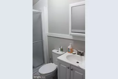 188 Mockingbird Lane, Mantua, NJ 08051 - Photo 17