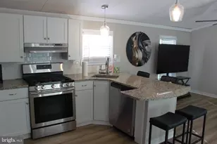 188 Mockingbird Ln, Mantua, NJ 08051 - Photo 7