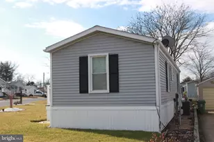 188 Mockingbird Ln, Mantua, NJ 08051 - Photo 3