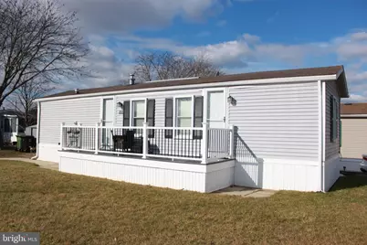 188 Mockingbird Lane, Mantua, NJ 08051 - Photo 1