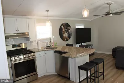 188 Mockingbird Lane, Mantua, NJ 08051 - Photo 11