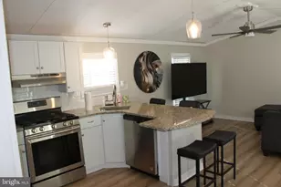 188 Mockingbird Ln, Mantua, NJ 08051 - Photo 11