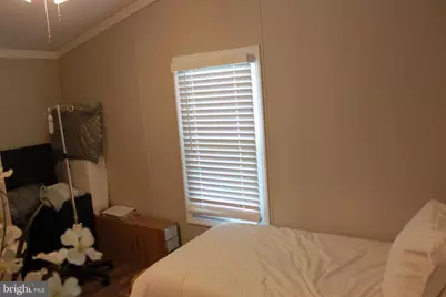 188 Mockingbird Lane, Mantua, NJ 08051 - Photo 13