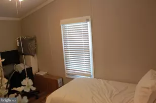 188 Mockingbird Ln, Mantua, NJ 08051 - Photo 13