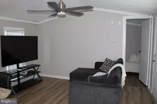 188 Mockingbird Ln, Mantua, NJ 08051 - Photo 5