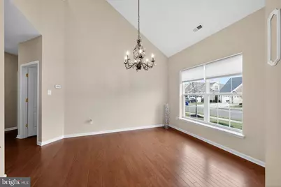 100 Smortz Lane, Glassboro, NJ 08028 - Photo 5