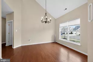 100 Smortz Ln, Glassboro, NJ 08028 - Photo 5